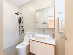 DUNBAR WALK (D15), Semi-Detached #615121151